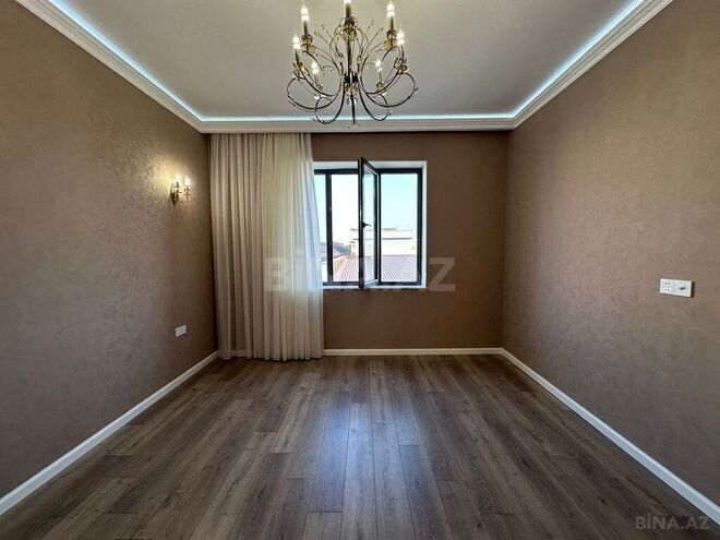 Satılır 6 otaqlı həyət evi/bağ evi 460 m², Mərdəkan q., photo 25 from 32