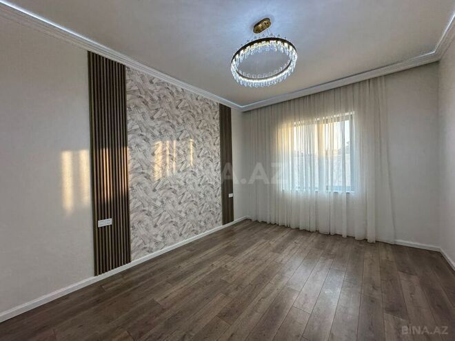 Satılır 6 otaqlı həyət evi/bağ evi 460 m², Mərdəkan q., photo 17 from 32