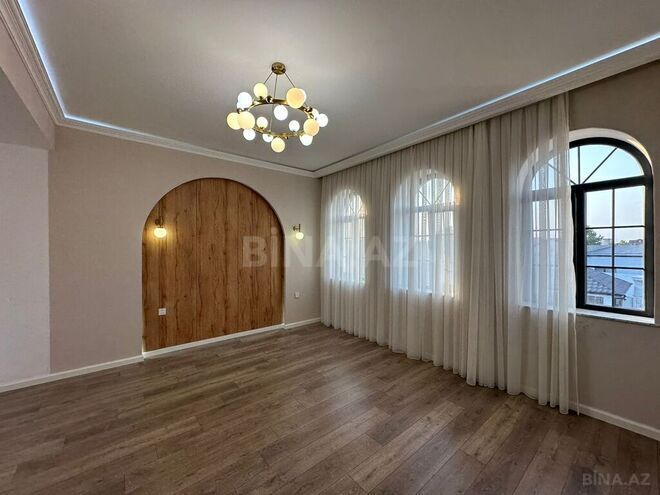Satılır 6 otaqlı həyət evi/bağ evi 460 m², Mərdəkan q., photo 30 from 32