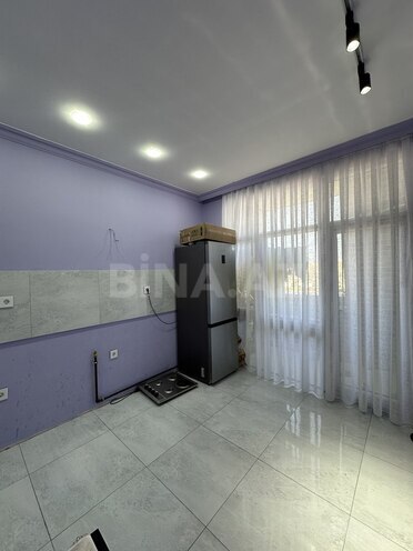 Satılır 3 otaqlı yeni tikili 100 m², photo 14 from 21