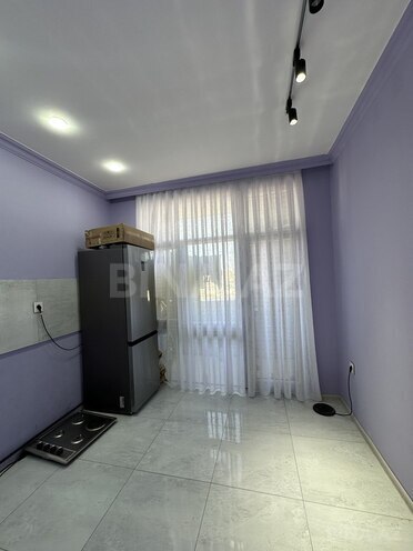 Satılır 3 otaqlı yeni tikili 100 m², photo 16 from 21