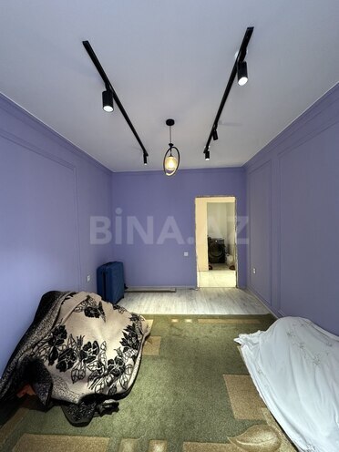 Satılır 3 otaqlı yeni tikili 100 m², photo 9 from 21