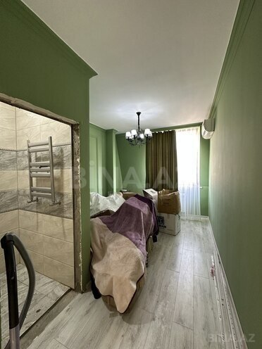 Satılır 3 otaqlı yeni tikili 100 m², photo 11 from 21