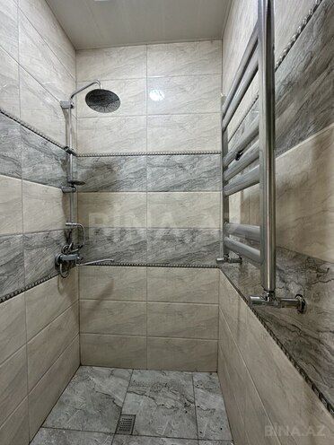 Satılır 3 otaqlı yeni tikili 100 m², photo 19 from 21