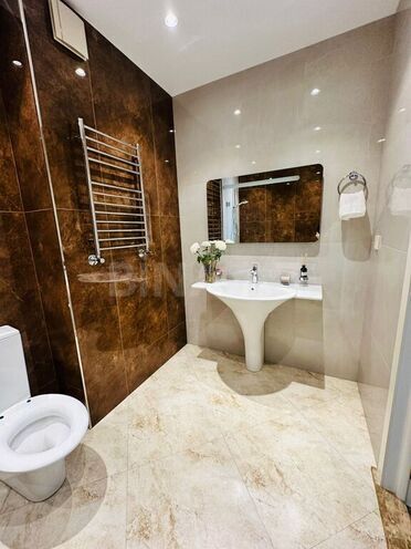 Продаётся 5-комн. новостройка 210 м², м. 28 мая, photo 22 from 30