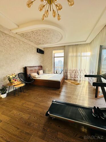Продаётся 5-комн. новостройка 210 м², м. 28 мая, photo 13 from 30