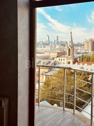 Продаётся 5-комн. новостройка 210 м², м. 28 мая, photo 15 from 30