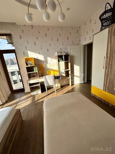 Продаётся 5-комн. новостройка 210 м², м. 28 мая, photo 10 from 30