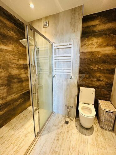 Продаётся 5-комн. новостройка 210 м², м. 28 мая, photo 20 from 30