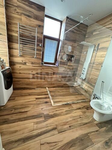 Продаётся 5-комн. новостройка 210 м², м. 28 мая, photo 24 from 30