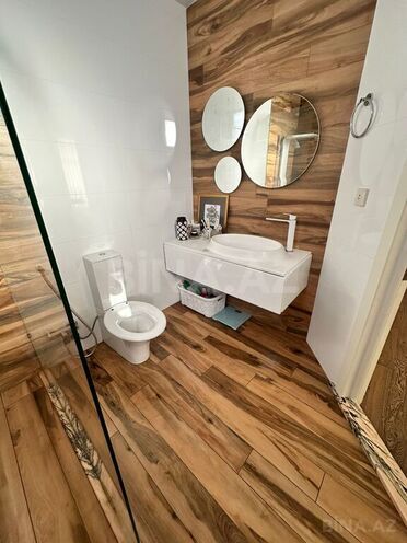 Продаётся 5-комн. новостройка 210 м², м. 28 мая, photo 25 from 30