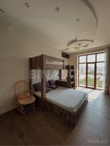 Продаётся 5-комн. новостройка 210 м², м. 28 мая, photo 27 from 30