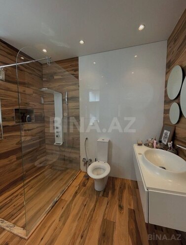Продаётся 5-комн. новостройка 210 м², м. 28 мая, photo 29 from 30