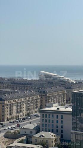 Satılır 2 otaqlı yeni tikili 65.1 m², Şah İsmayıl Xətai m., photo 8 from 18