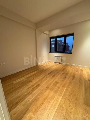 Satılır 2 otaqlı yeni tikili 65.1 m², Şah İsmayıl Xətai m., photo 12 from 18