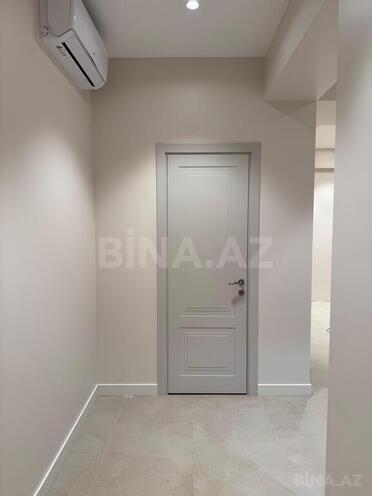 Satılır 2 otaqlı yeni tikili 65.1 m², Şah İsmayıl Xətai m., photo 10 from 18