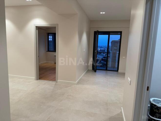 Satılır 2 otaqlı yeni tikili 65.1 m², Şah İsmayıl Xətai m., photo 4 from 18