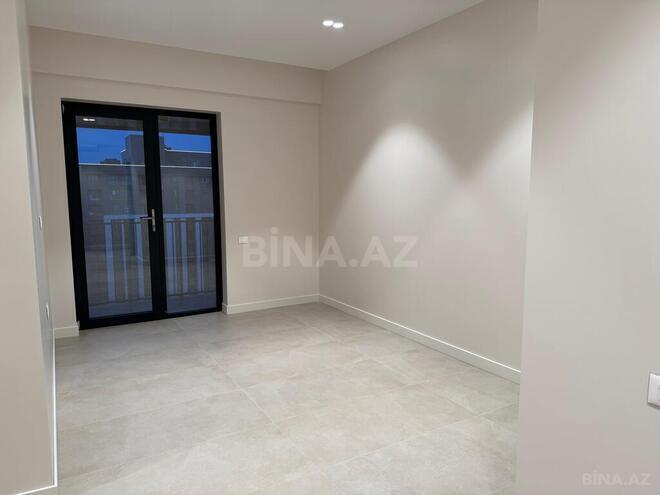 Satılır 2 otaqlı yeni tikili 65.1 m², Şah İsmayıl Xətai m., photo 13 from 18