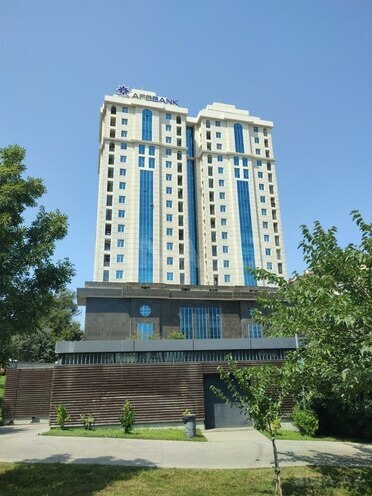 Satılır  obyekt 323.6 m², Nizami m., photo 9 from 14