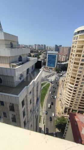 Satılır  obyekt 323.6 m², Nizami m., photo 3 from 14