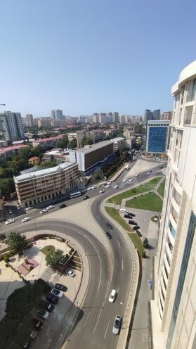 Satılır  obyekt 323.6 m², Nizami m., photo 8 from 14