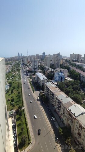 Satılır  obyekt 323.6 m², Nizami m., photo 12 from 14