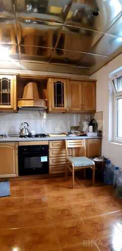 Satılır 2 otaqlı həyət evi/bağ evi 60 m², Yasamal r., photo 11 from 23