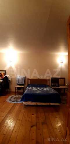 Satılır 2 otaqlı həyət evi/bağ evi 60 m², Yasamal r., photo 13 from 23