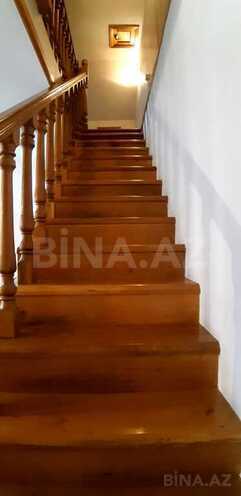 Satılır 2 otaqlı həyət evi/bağ evi 60 m², Yasamal r., photo 16 from 23