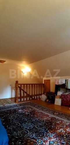 Satılır 2 otaqlı həyət evi/bağ evi 60 m², Yasamal r., photo 17 from 23