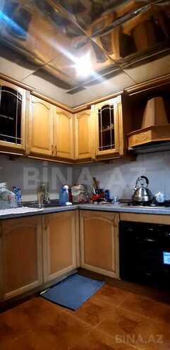 Satılır 2 otaqlı həyət evi/bağ evi 60 m², Yasamal r., photo 12 from 23