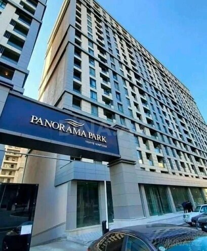 Продаётся 2-комн. новостройка 76 м², пос. Ази Асланова, photo 21 from 25