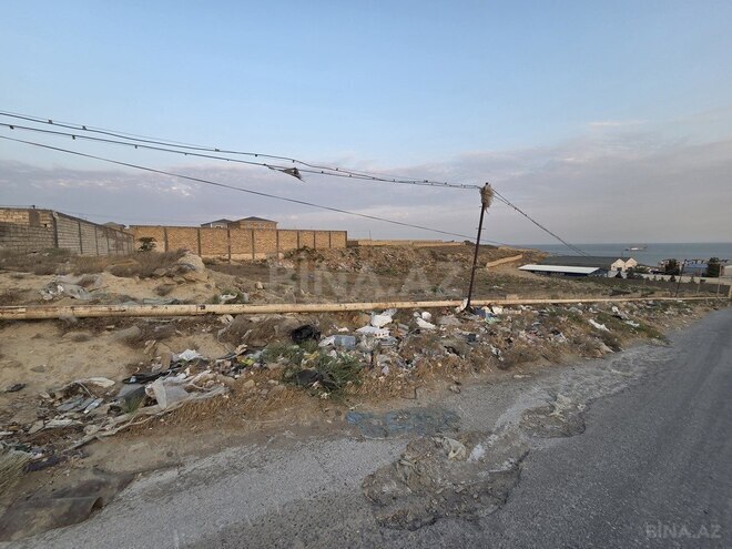 Satılır  torpaq 60 sot, Şıxov q., photo 5 from 13