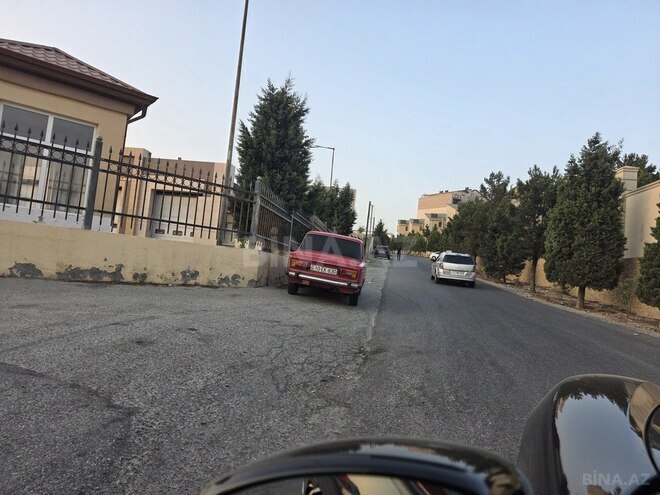 Satılır  torpaq 60 sot, Şıxov q., photo 4 from 13