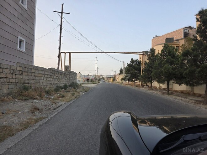 Satılır  torpaq 60 sot, Şıxov q., photo 6 from 13