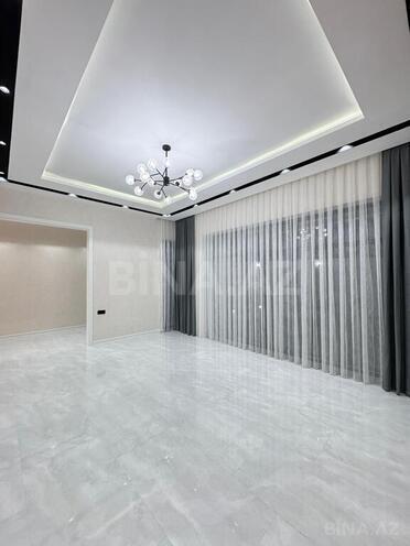 Продаётся 4-комн. дом/дача 170 м², пос. Мардакан, photo 19 from 22