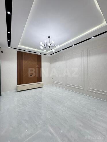 Продаётся 4-комн. дом/дача 170 м², пос. Мардакан, photo 18 from 22