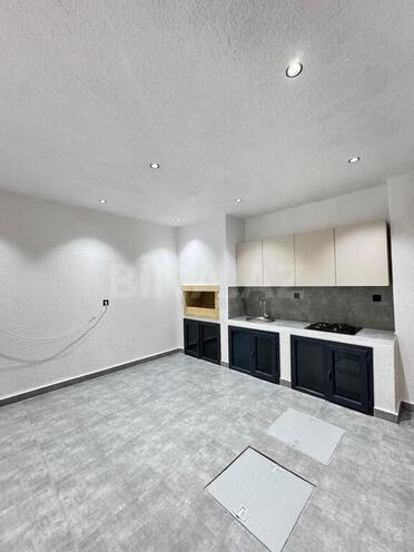 Продаётся 4-комн. дом/дача 170 м², пос. Мардакан, photo 12 from 22