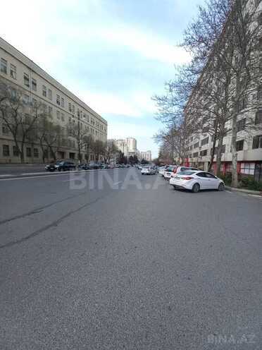 Satılır 2 otaqlı köhnə tikili 60 m², Elmlər Akademiyası m., photo 13 from 14