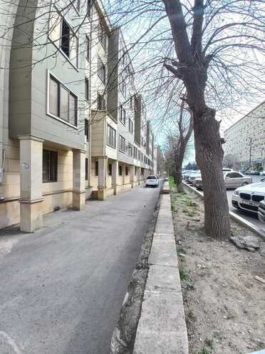 Satılır 2 otaqlı köhnə tikili 60 m², Elmlər Akademiyası m., photo 7 from 14