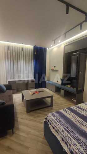 Satılır 7 otaqlı həyət evi/bağ evi 550 m², Şıxov q., photo 1 from 26
