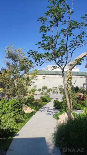 Satılır 7 otaqlı həyət evi/bağ evi 550 m², Şıxov q., photo 8 from 26