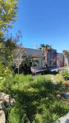 Satılır 7 otaqlı həyət evi/bağ evi 550 m², Şıxov q., photo 4 from 26