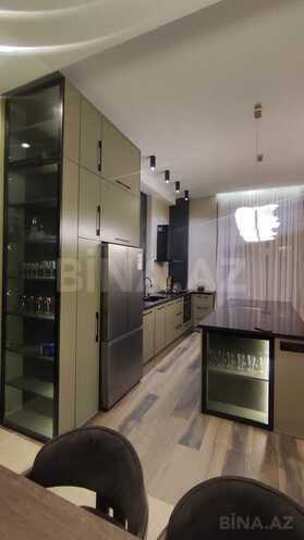 Satılır 7 otaqlı həyət evi/bağ evi 550 m², Şıxov q., photo 10 from 26