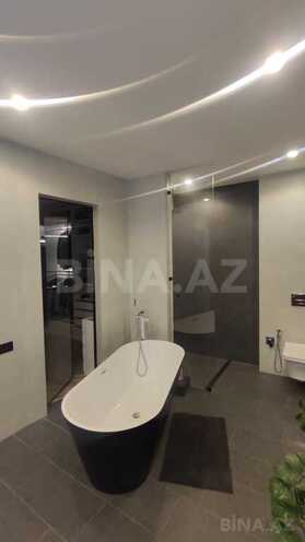 Satılır 7 otaqlı həyət evi/bağ evi 550 m², Şıxov q., photo 21 from 26