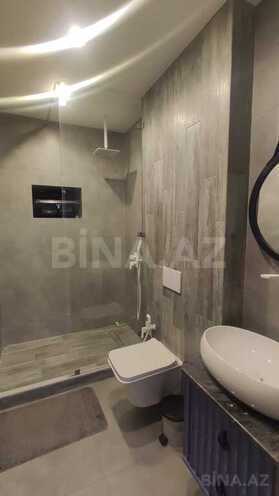 Satılır 7 otaqlı həyət evi/bağ evi 550 m², Şıxov q., photo 18 from 26