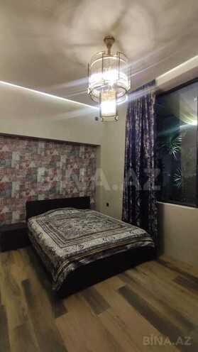 Satılır 7 otaqlı həyət evi/bağ evi 550 m², Şıxov q., photo 15 from 26
