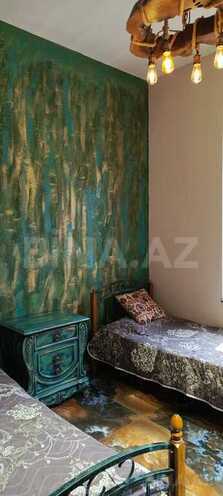 Сдаётся 3-комн. дом/дача 100 м², пос. Новханы, photo 12 from 17