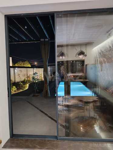 Сдаётся 3-комн. дом/дача 100 м², пос. Новханы, photo 5 from 17