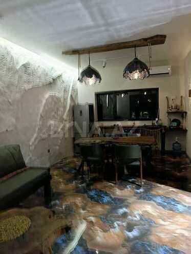 Сдаётся 3-комн. дом/дача 100 м², пос. Новханы, photo 8 from 17